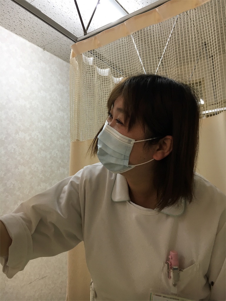 f:id:als20170208:20170327101221j:image f:id:als20170208:20170327101221j:image