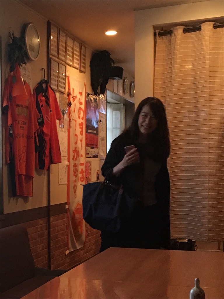 f:id:als20170208:20170405051734j:image f:id:als20170208:20170405051734j:image