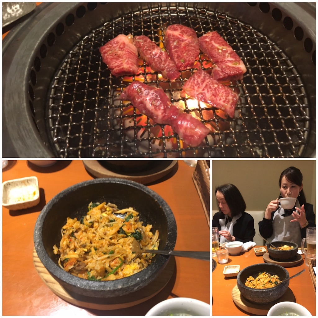 f:id:als20170208:20170409182053j:image