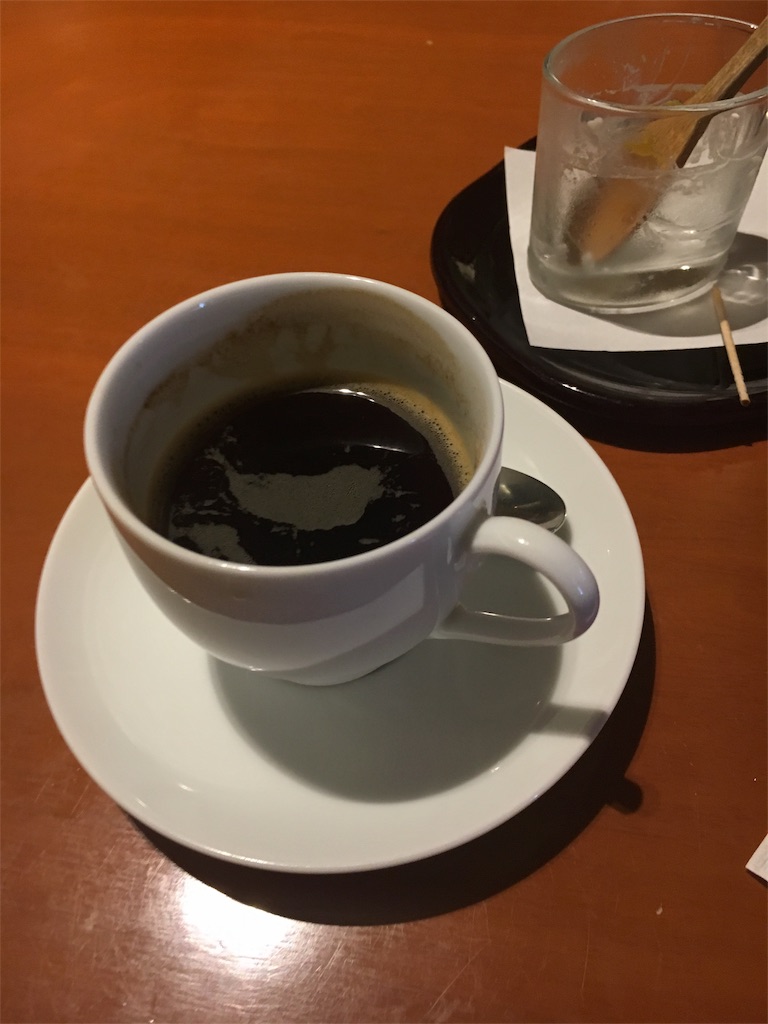 f:id:als20170208:20170409182221j:image
