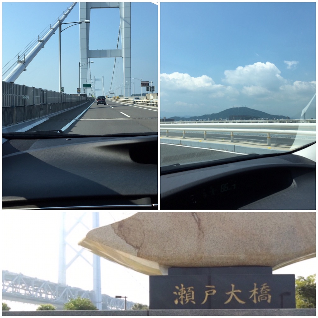 f:id:als20170208:20170410220243j:image
