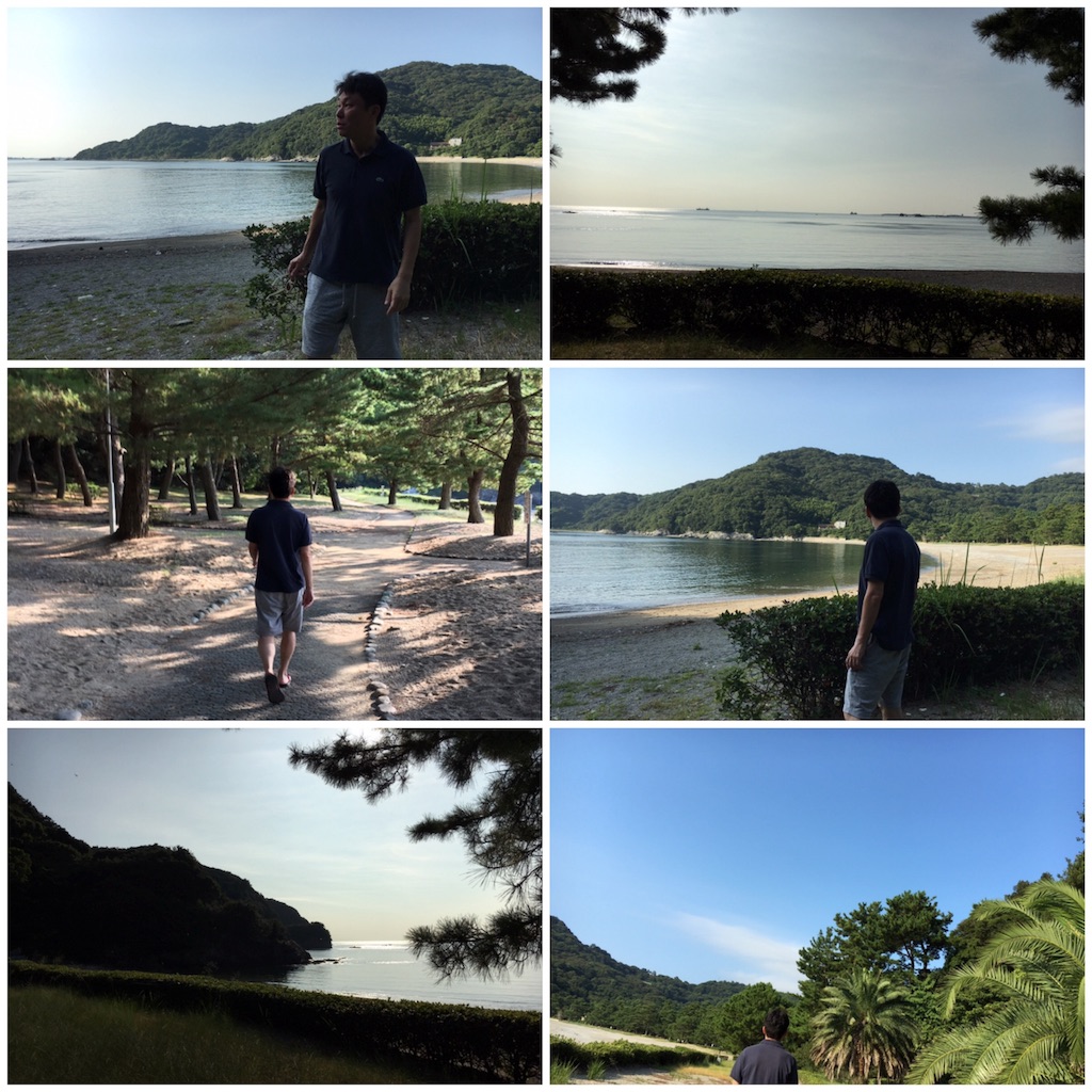 f:id:als20170208:20170410222713j:image