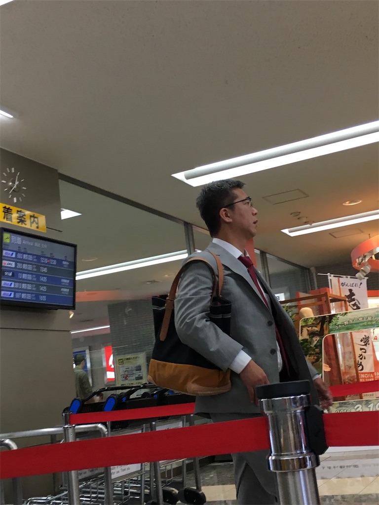 f:id:als20170208:20170417085216j:image f:id:als20170208:20170417085216j:image