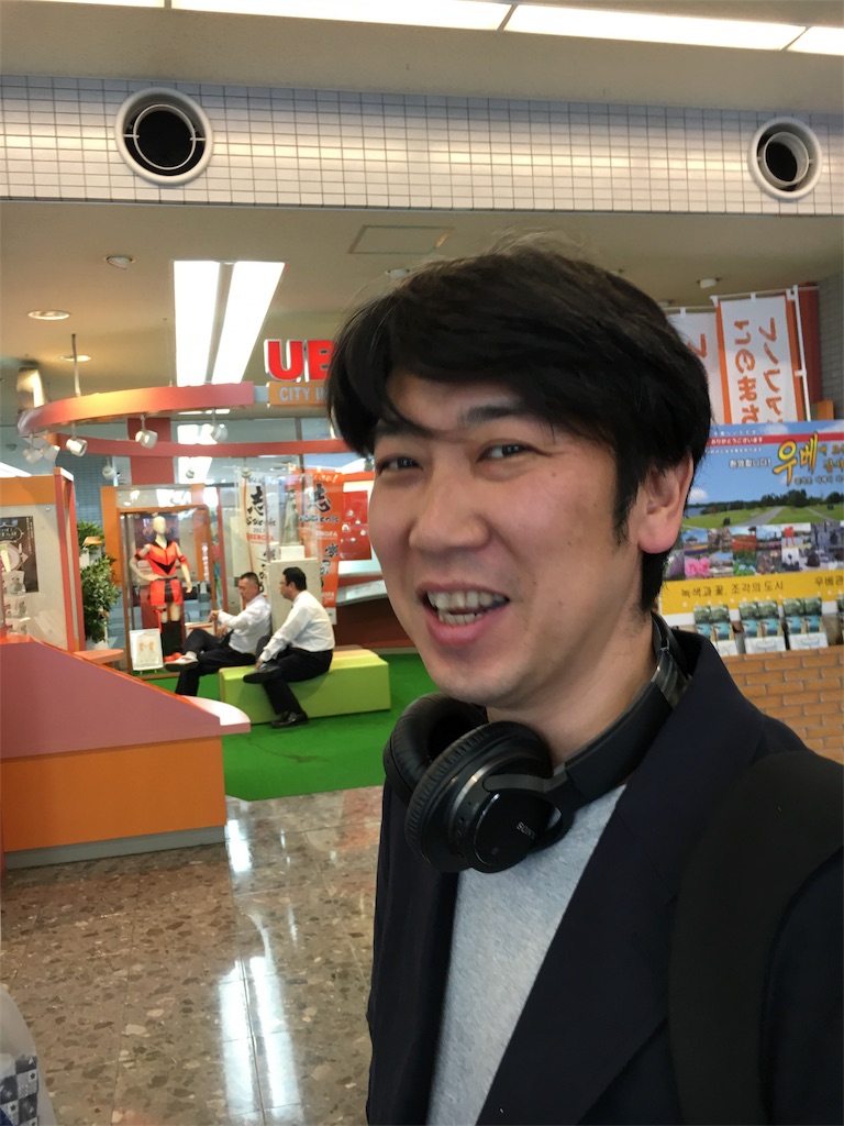 f:id:als20170208:20170417175507j:image f:id:als20170208:20170417175507j:image