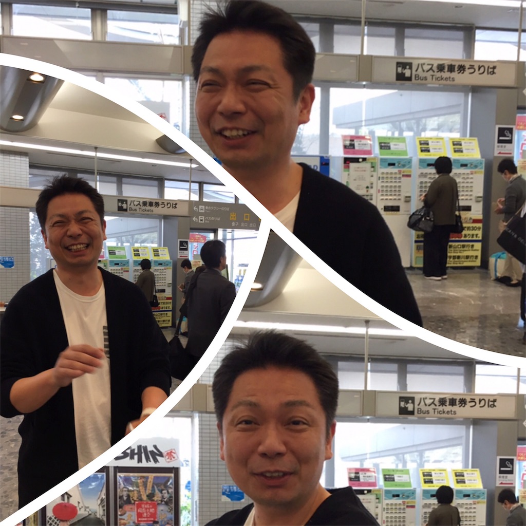 f:id:als20170208:20170417185107j:image f:id:als20170208:20170417185107j:image