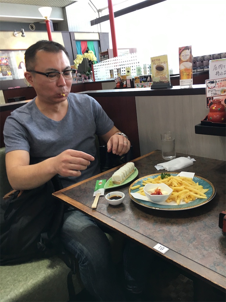 f:id:als20170208:20170417204012j:image f:id:als20170208:20170417204012j:image