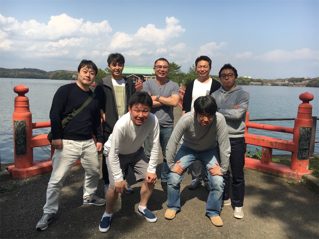 f:id:als20170208:20170418063218j:image
