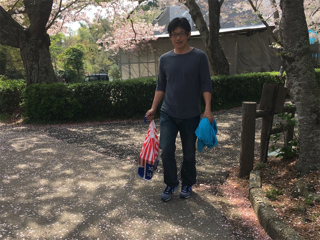 f:id:als20170208:20170418070727j:image