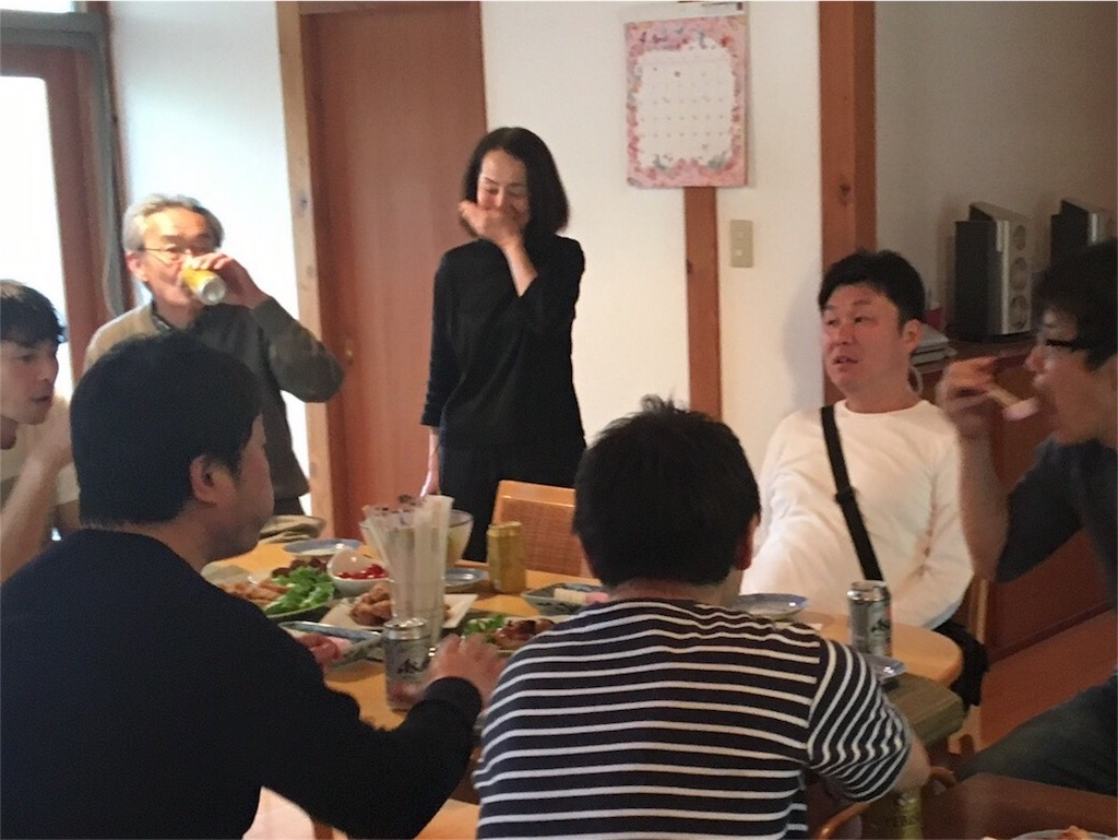 f:id:als20170208:20170418143322j:image