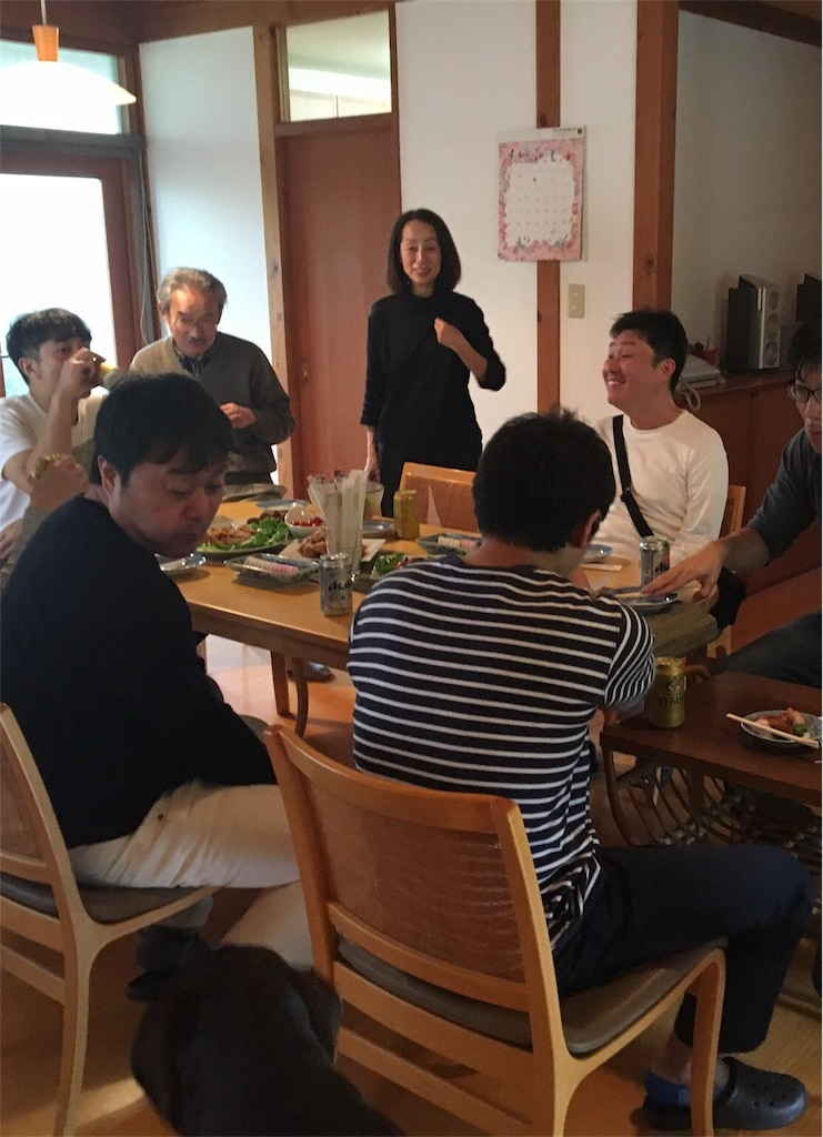 f:id:als20170208:20170418144305j:image