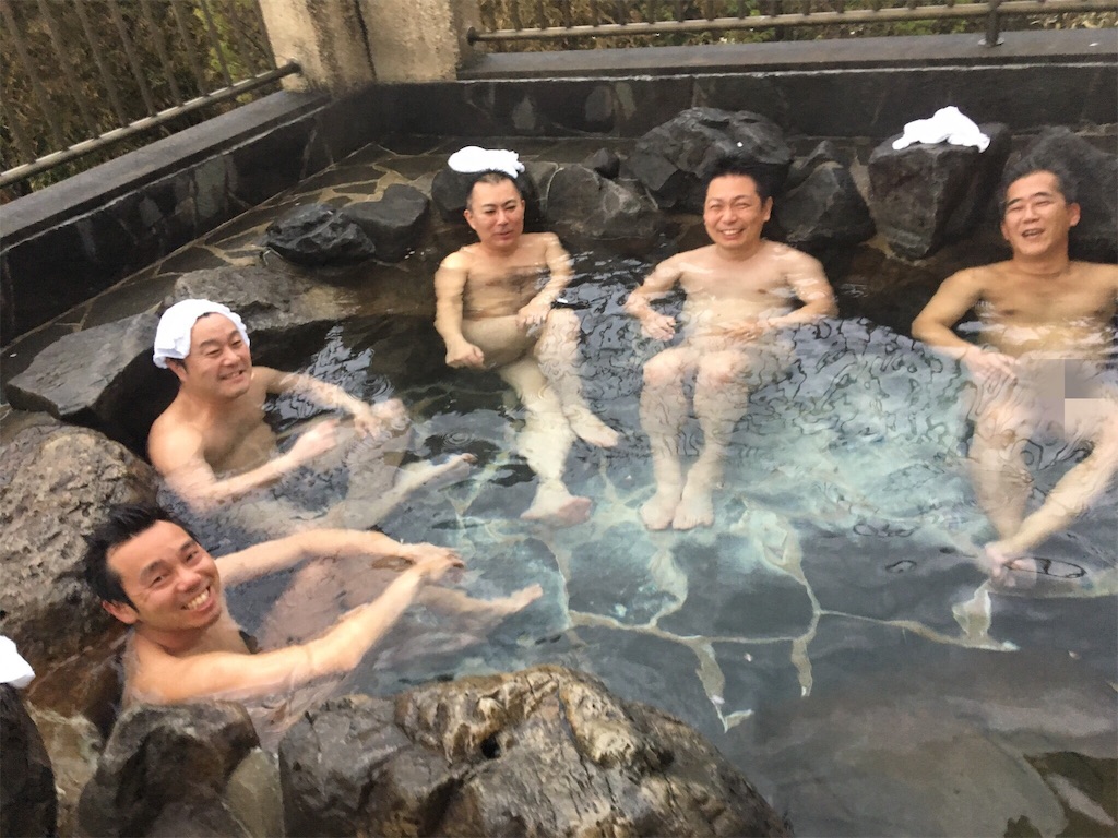 f:id:als20170208:20170419171325j:image