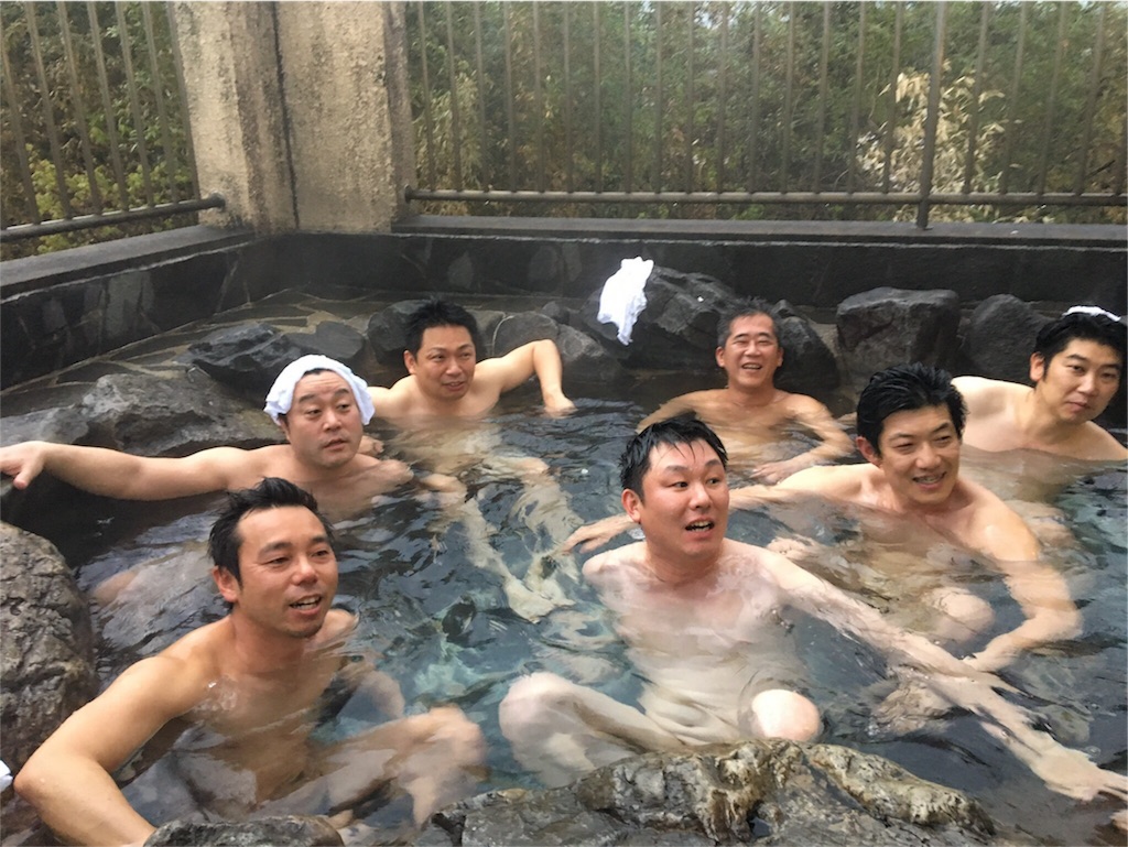 f:id:als20170208:20170419171604j:image