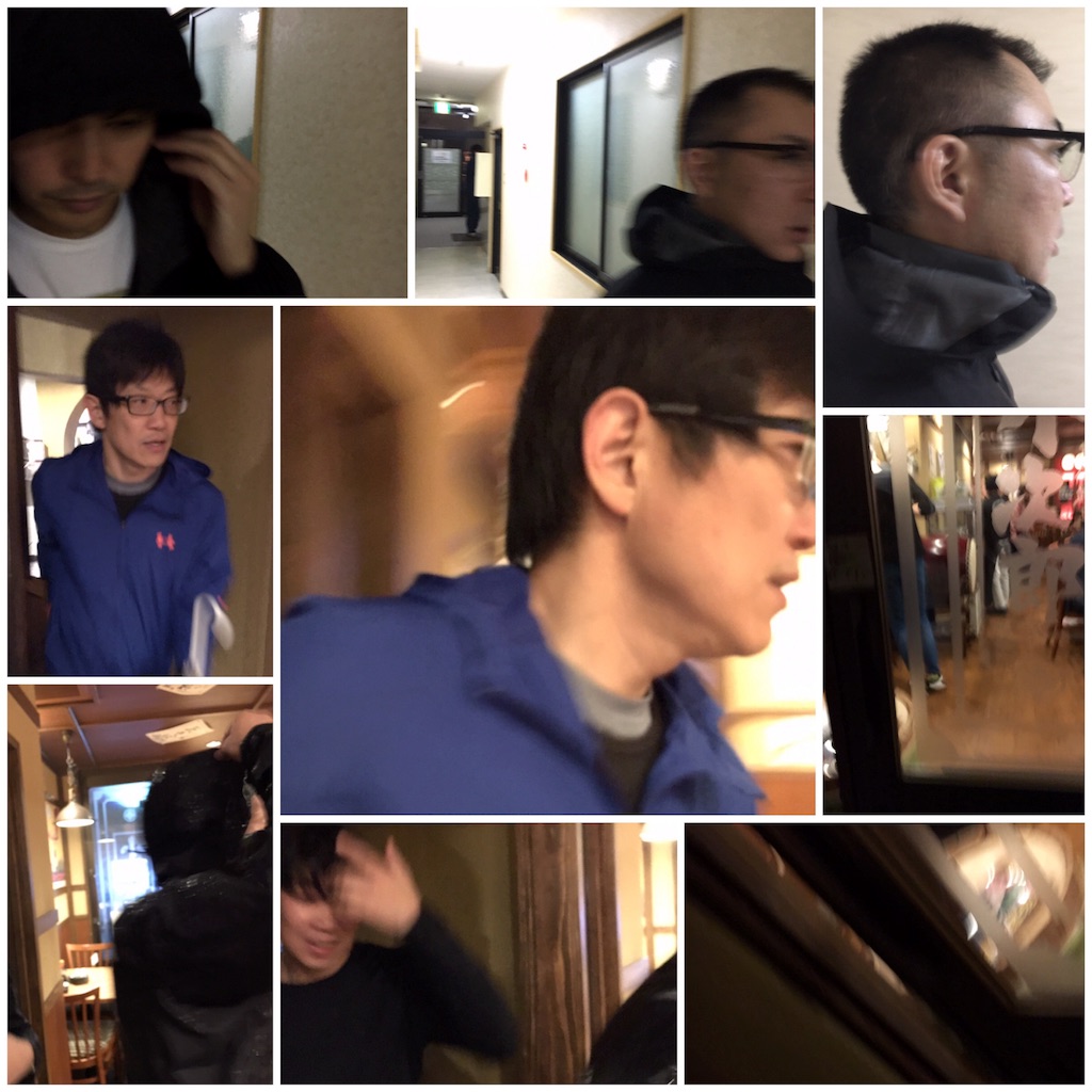 f:id:als20170208:20170419183123j:image