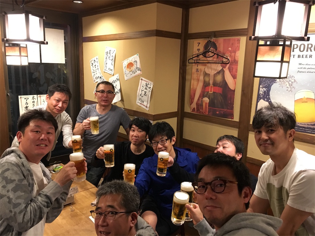 f:id:als20170208:20170419190317j:image