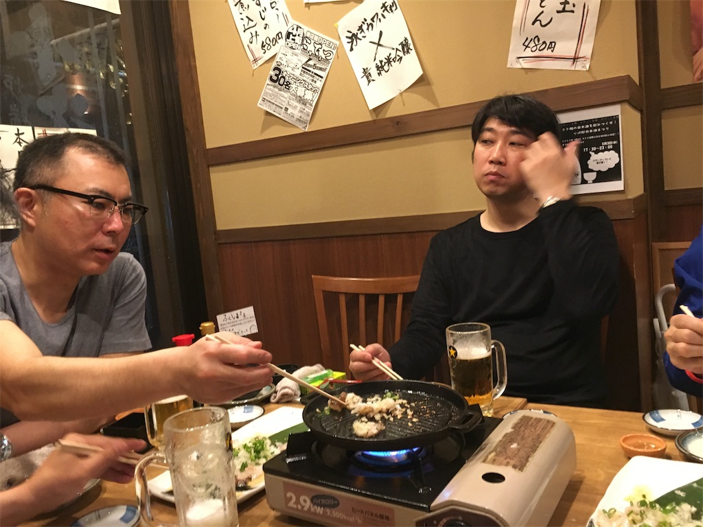 f:id:als20170208:20170419191634j:image