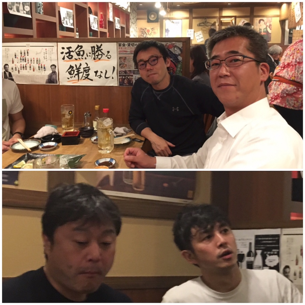 f:id:als20170208:20170419192257j:image