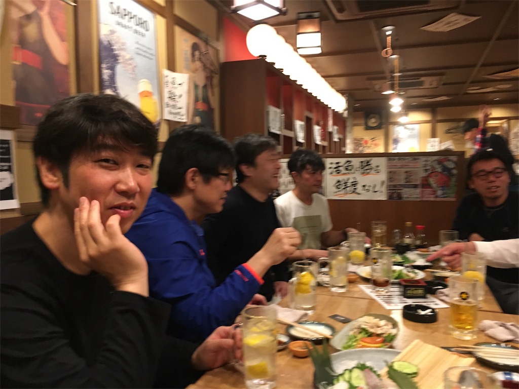 f:id:als20170208:20170420052815j:image