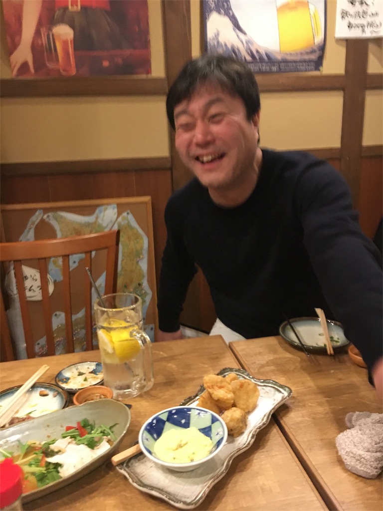 f:id:als20170208:20170420071337j:image