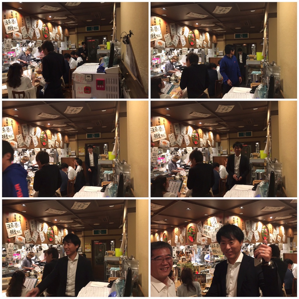 f:id:als20170208:20170420093048j:image
