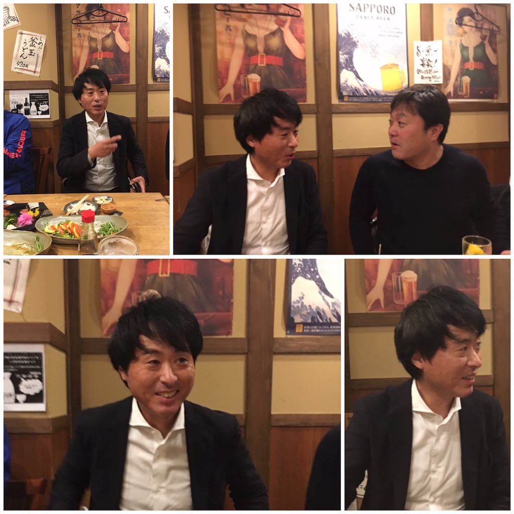 f:id:als20170208:20170420111008j:image