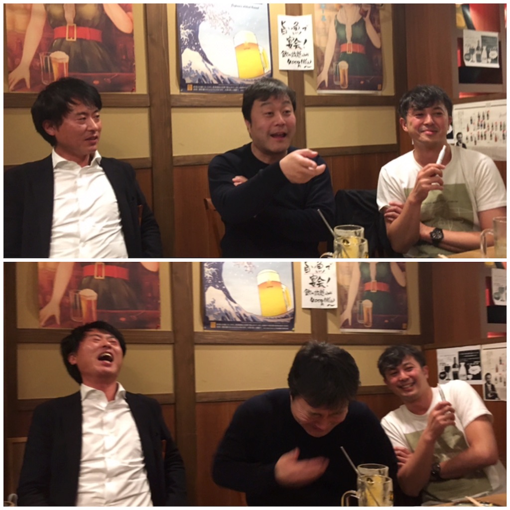 f:id:als20170208:20170420115446j:image