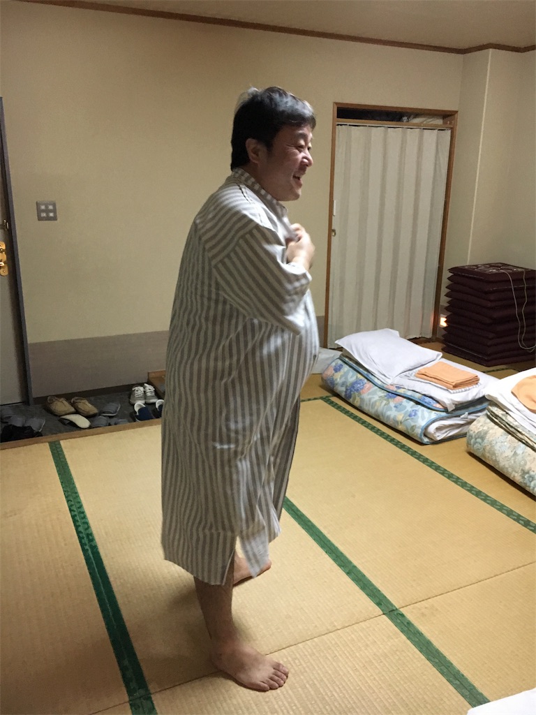 f:id:als20170208:20170420162115j:image