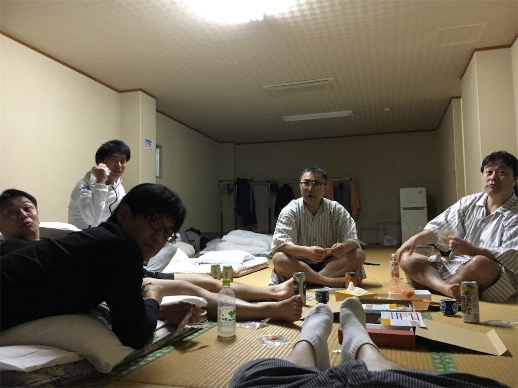 f:id:als20170208:20170420162637j:image