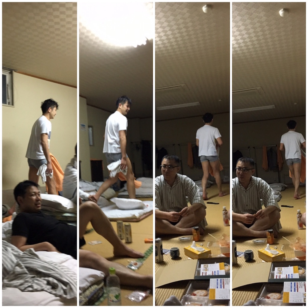 f:id:als20170208:20170420164342j:image
