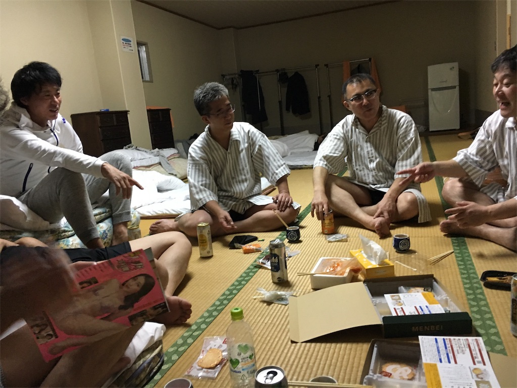 f:id:als20170208:20170420164828j:image