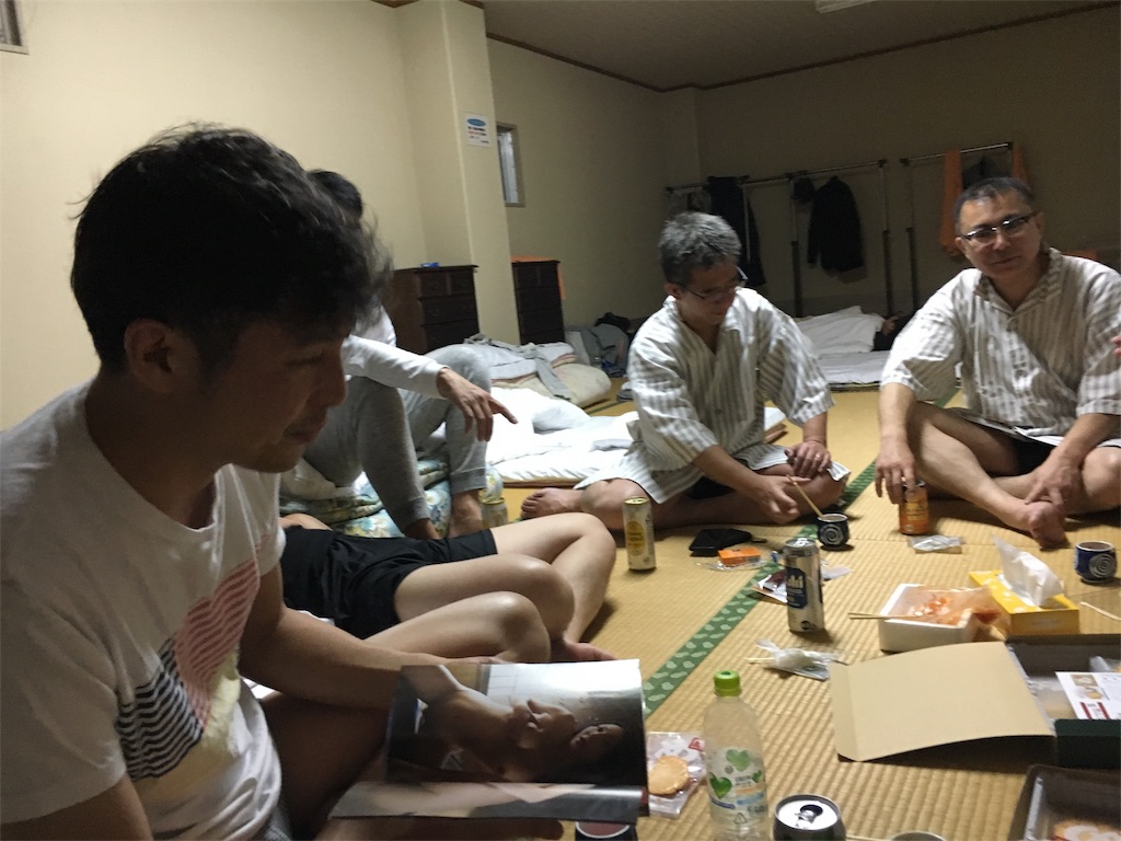 f:id:als20170208:20170420165811j:image