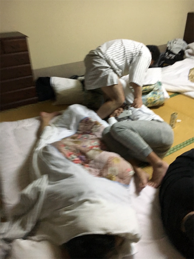 f:id:als20170208:20170420170747j:image