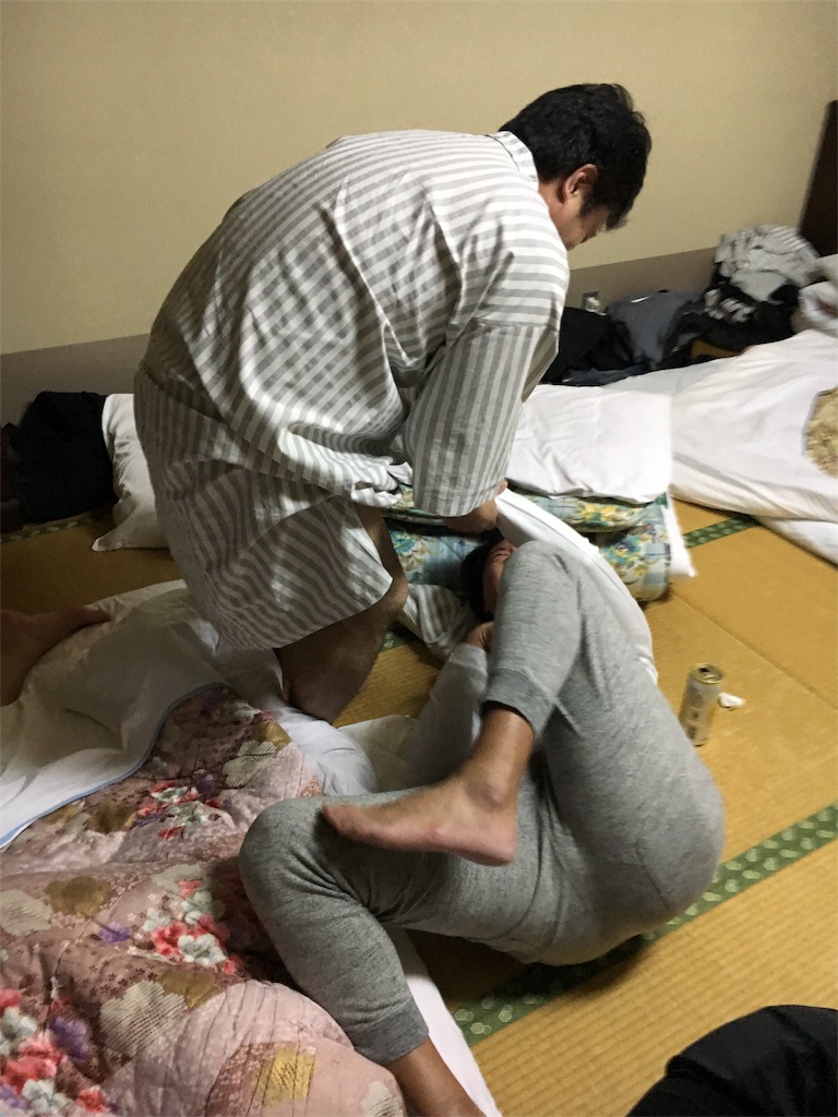 f:id:als20170208:20170420170917j:image