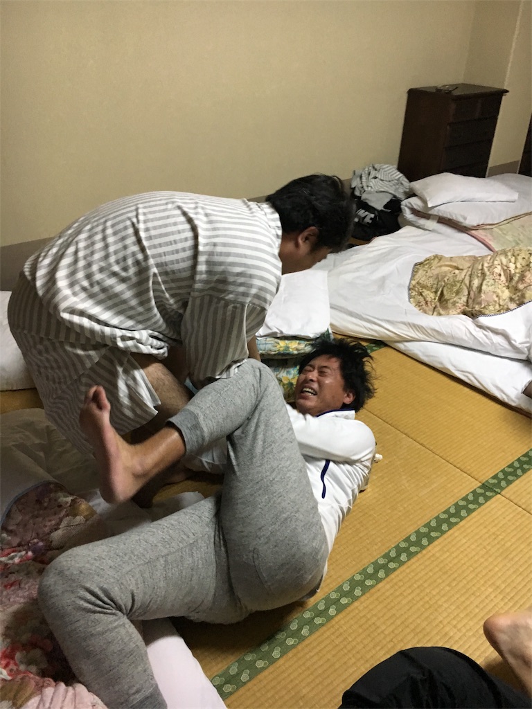 f:id:als20170208:20170420170950j:image