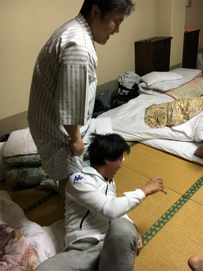 f:id:als20170208:20170420171035j:image