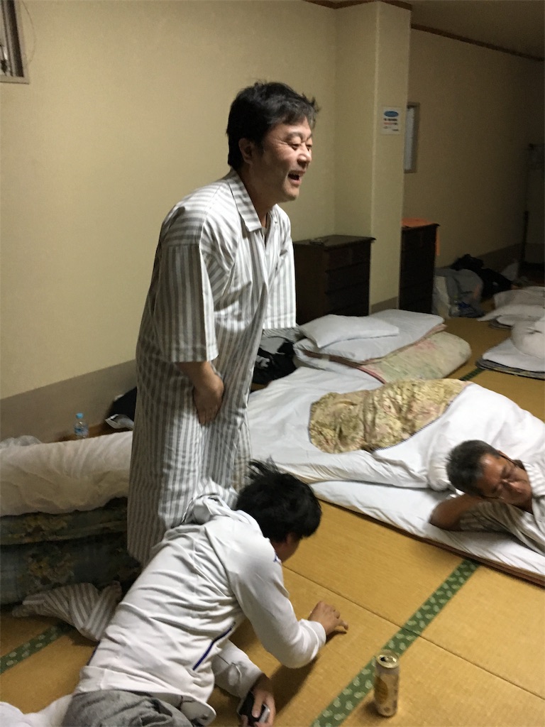 f:id:als20170208:20170420171124j:image