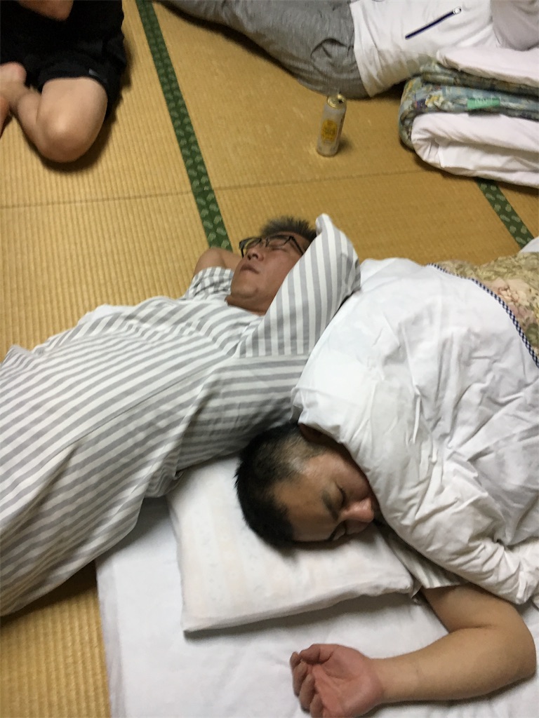 f:id:als20170208:20170420184630j:image