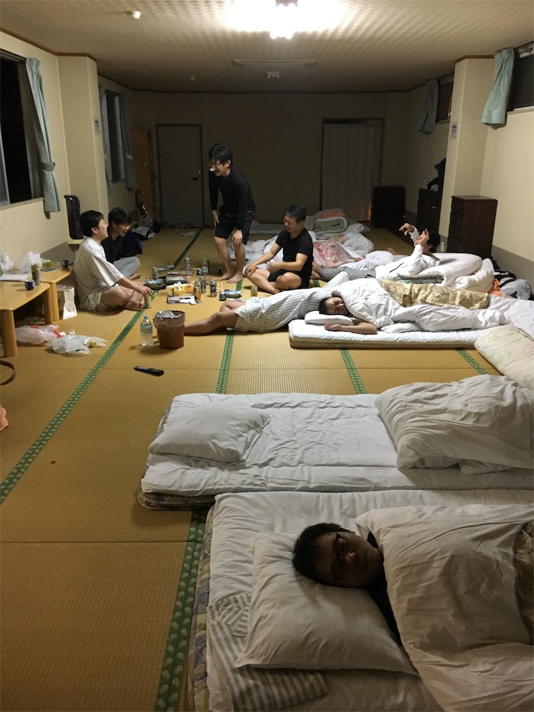 f:id:als20170208:20170420184718j:image