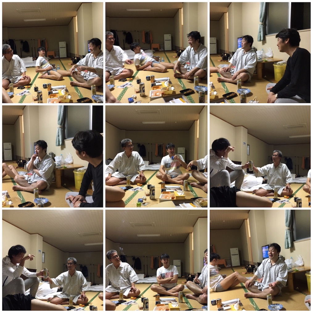 f:id:als20170208:20170420191619j:image