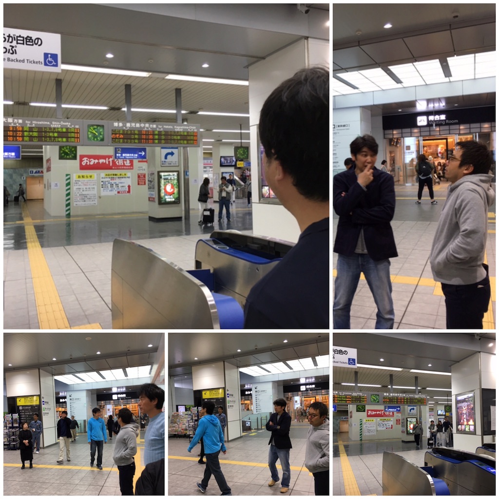 f:id:als20170208:20170421142350j:image f:id:als20170208:20170421142350j:image