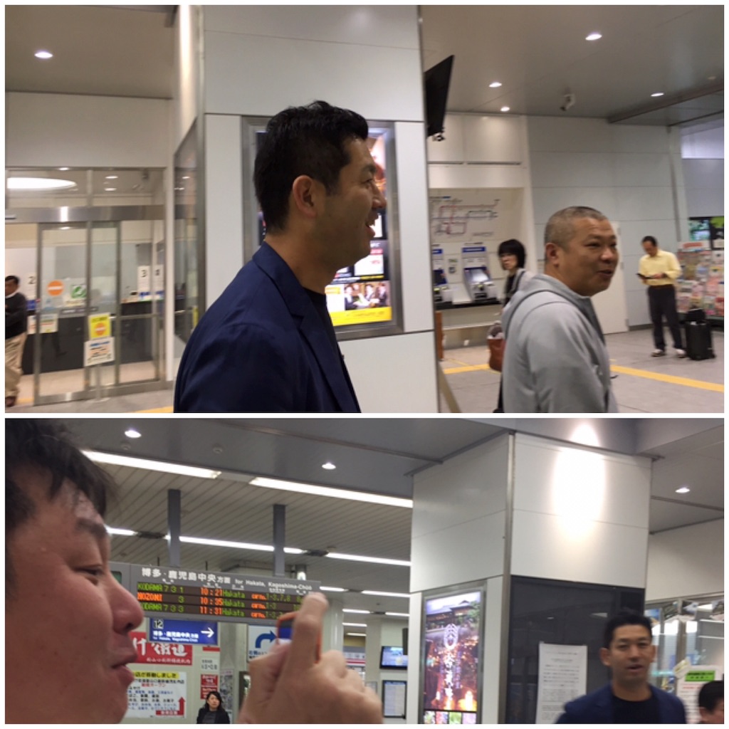f:id:als20170208:20170421143555j:image f:id:als20170208:20170421143555j:image