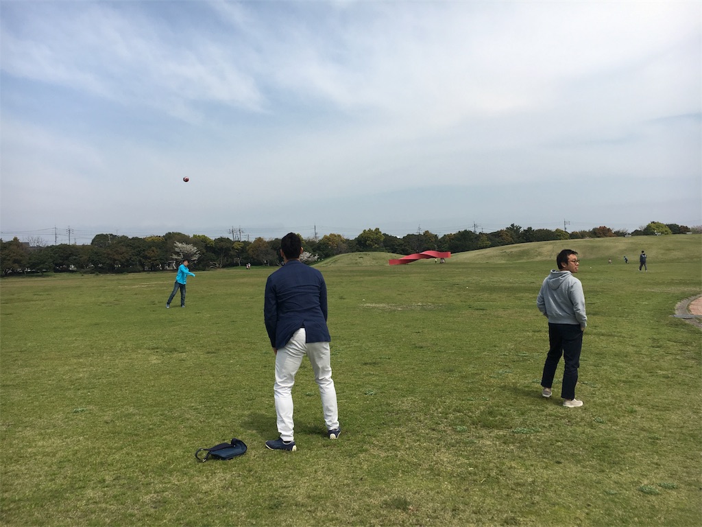 f:id:als20170208:20170422063718j:image