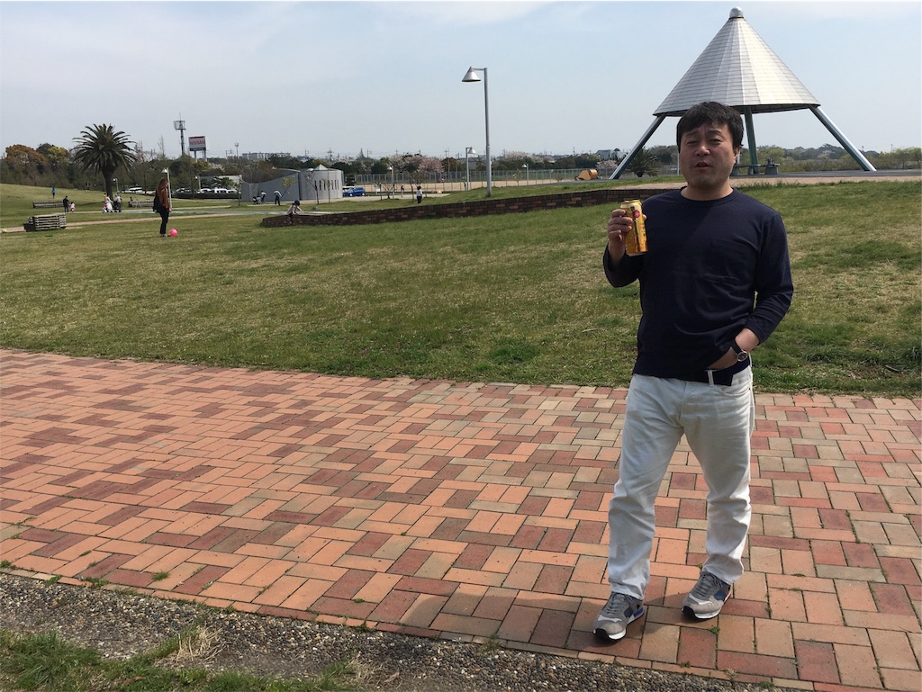 f:id:als20170208:20170422082507j:image