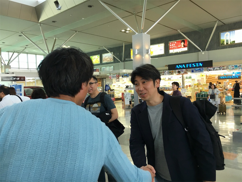f:id:als20170208:20170423050034j:image f:id:als20170208:20170423050034j:image