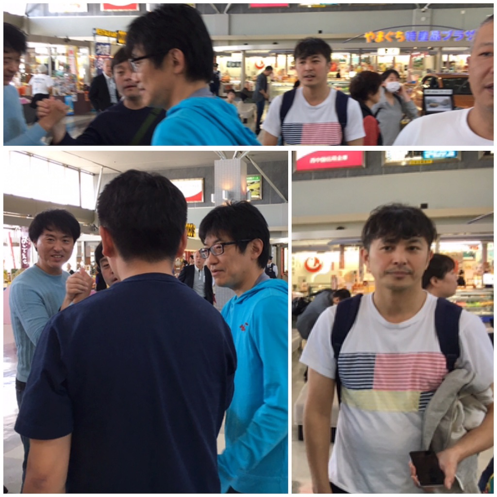 f:id:als20170208:20170423050654j:image f:id:als20170208:20170423050654j:image