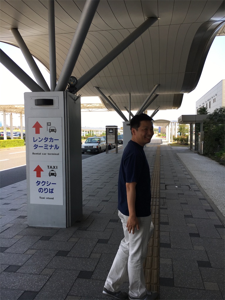 f:id:als20170208:20170423053837j:image f:id:als20170208:20170423053837j:image