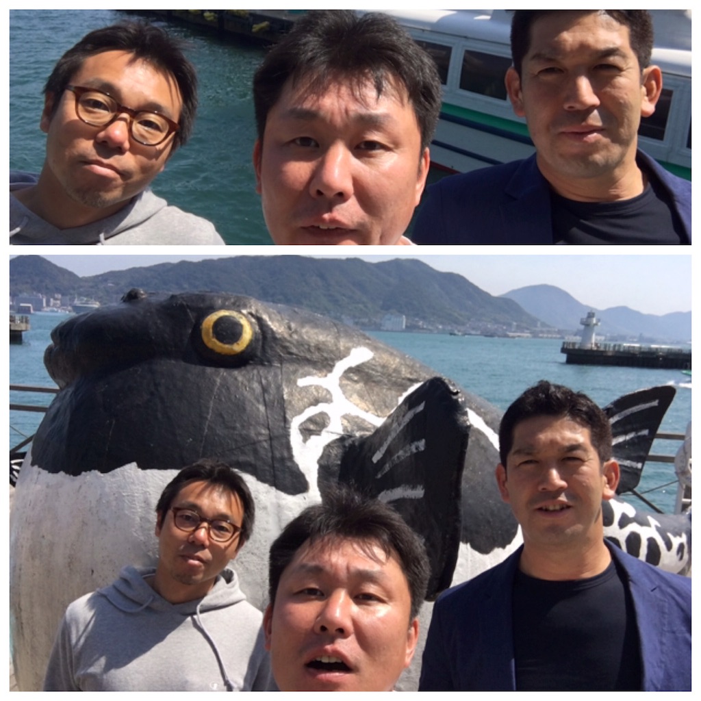f:id:als20170208:20170423065124j:image f:id:als20170208:20170423065124j:image