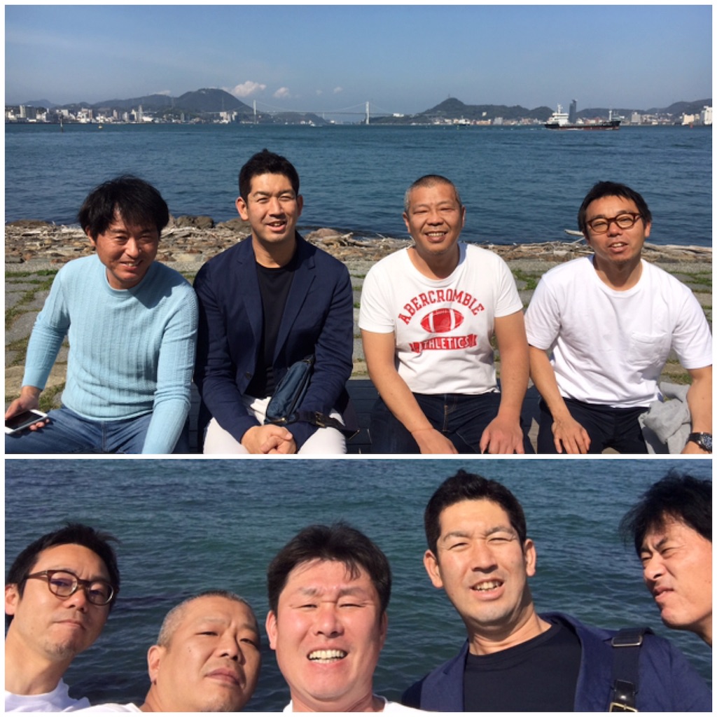 f:id:als20170208:20170423134027j:image f:id:als20170208:20170423134027j:image