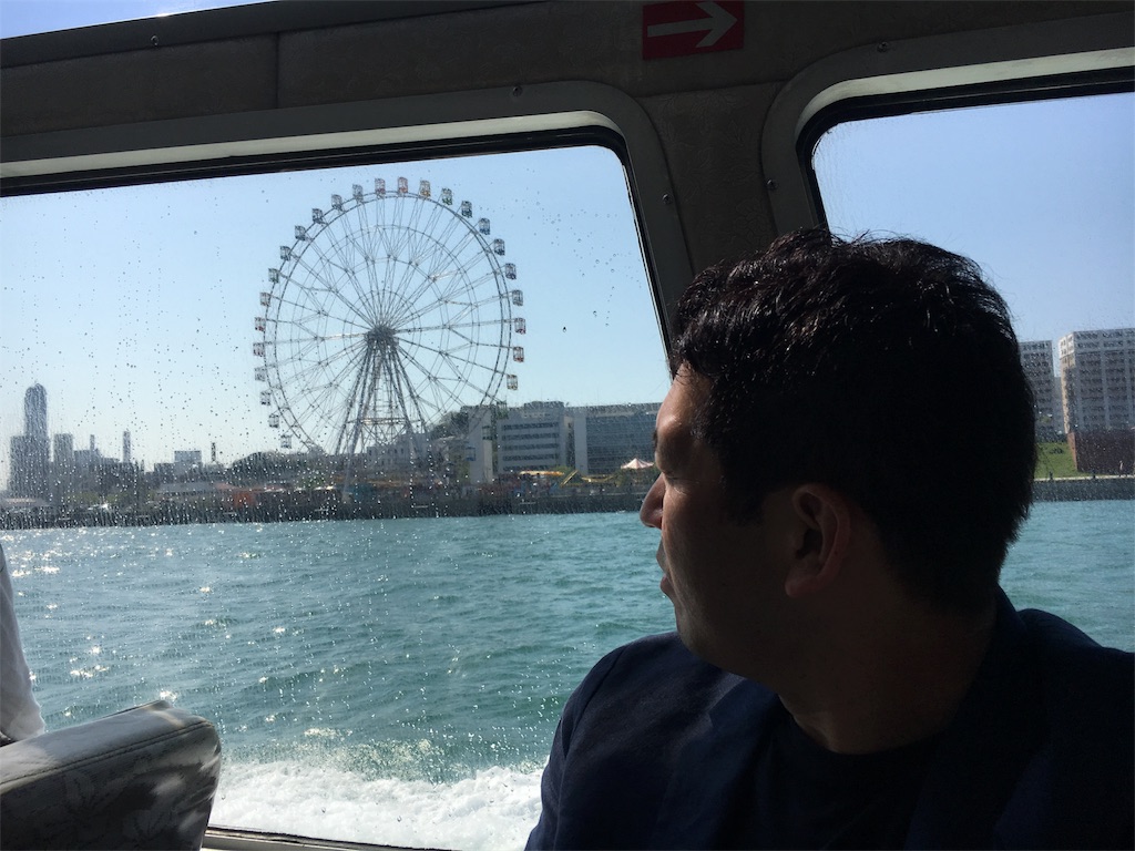 f:id:als20170208:20170423150636j:image f:id:als20170208:20170423150636j:image