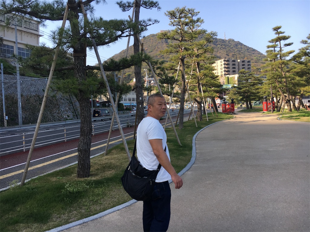 f:id:als20170208:20170423181206j:image f:id:als20170208:20170423181206j:image