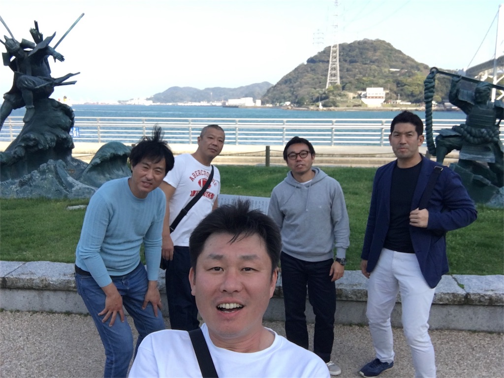 f:id:als20170208:20170423183759j:image f:id:als20170208:20170423183759j:image